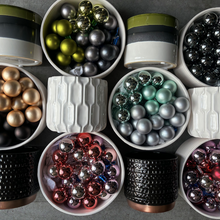 Load image into Gallery viewer, Grinch Tree Workshop - December 10 @ 7pm