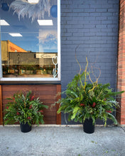 Load image into Gallery viewer, Outdoor Planter
